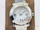 YF Factory Chopard Happy Sport Quartz 36mm Steel White Dial Watch (2)_th.jpg